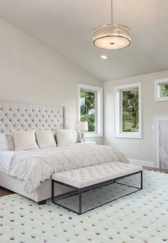 Tappeti Persiani ed Orientali in Italia