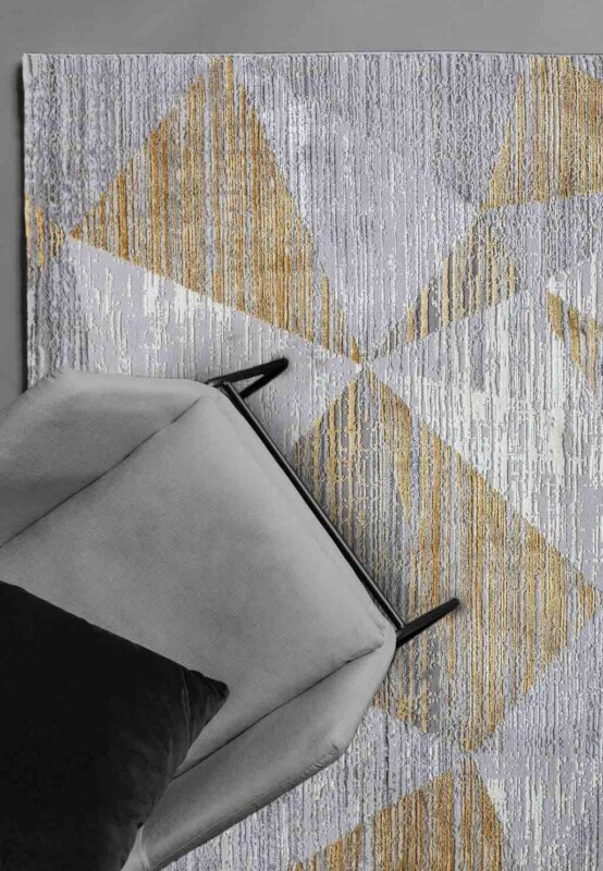 Tappeti Persiani ed Orientali in Italia