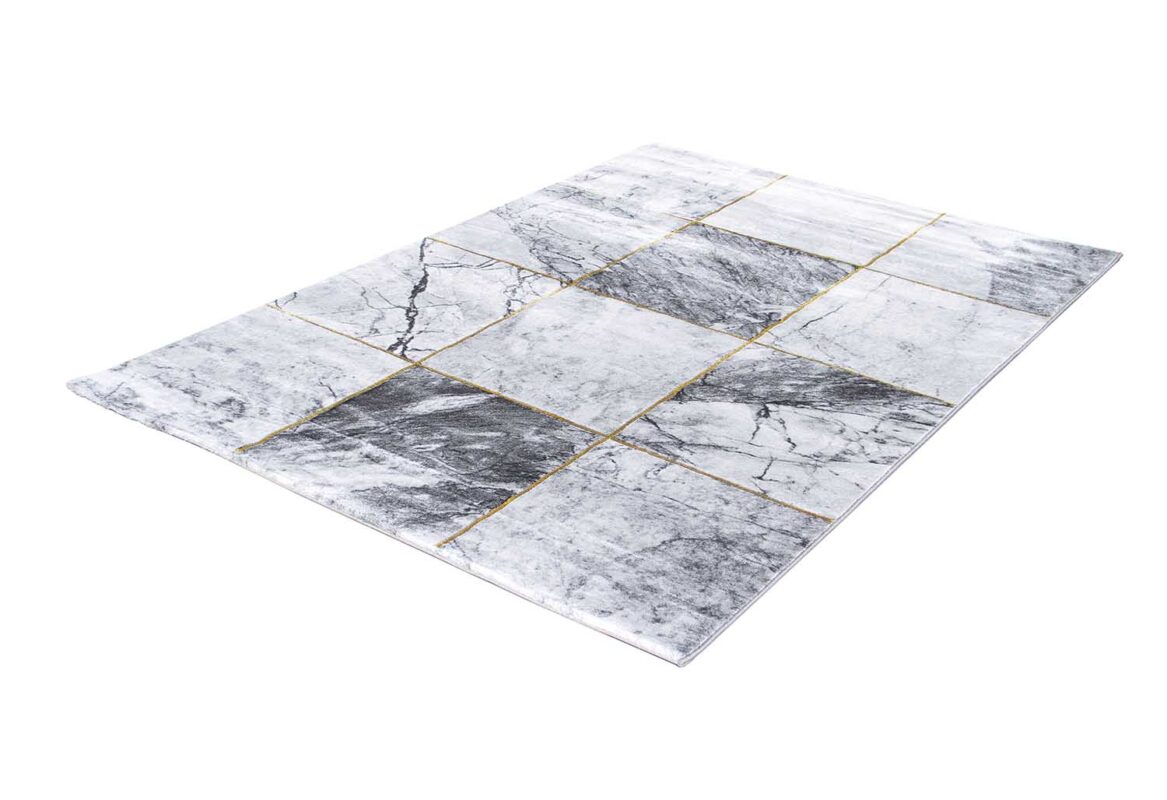 Tappeti Persiani ed Orientali in Italia