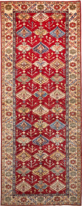 Tappeti Persiani ed Orientali in Italia