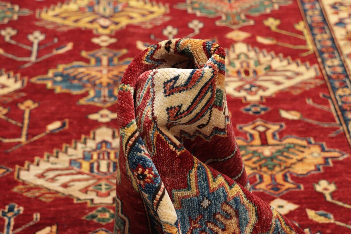 Tappeti Persiani ed Orientali in Italia