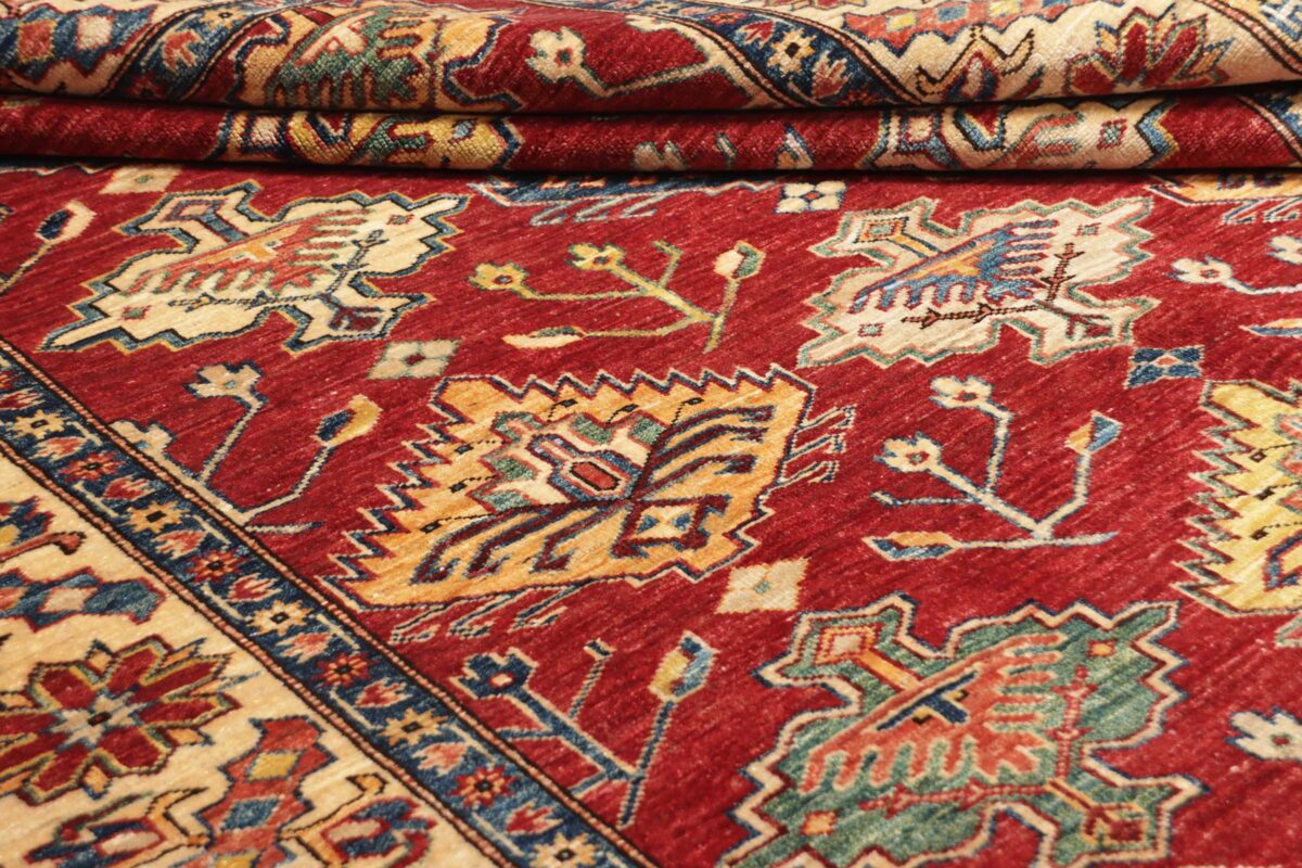 Tappeti Persiani ed Orientali in Italia