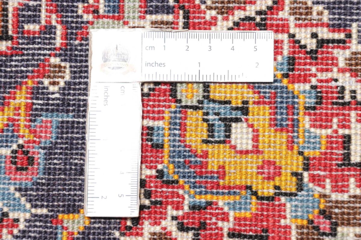 Tappeti Persiani ed Orientali in Italia