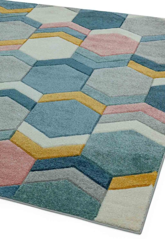 Tappeti Persiani ed Orientali in Italia