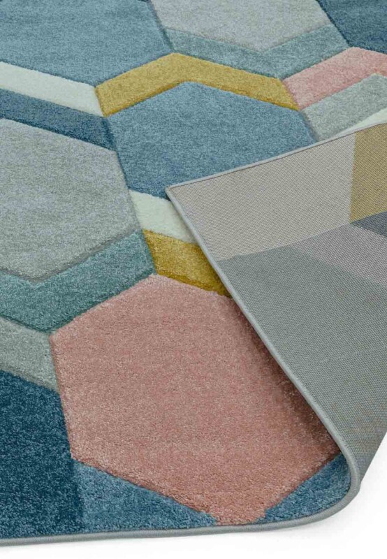 Tappeti Persiani ed Orientali in Italia