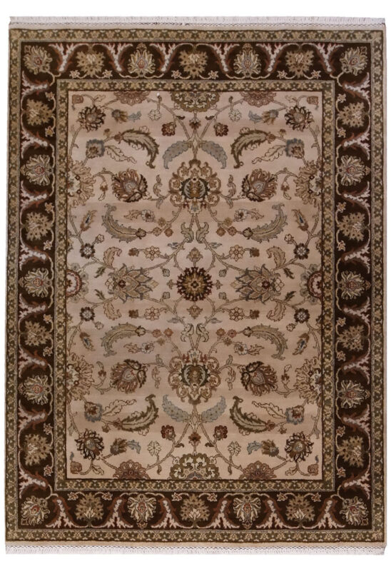 Tappeti Persiani ed Orientali in Italia