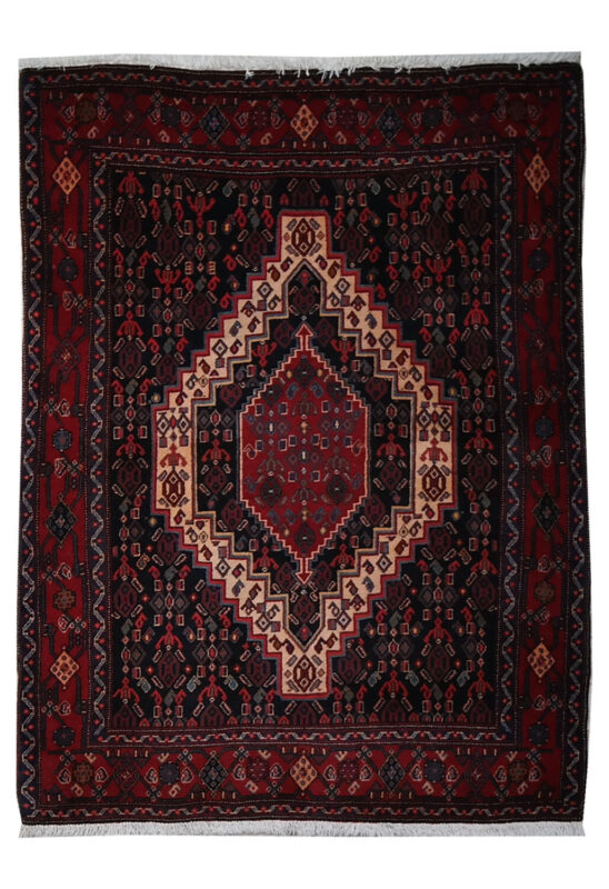 Tappeti Persiani ed Orientali in Italia