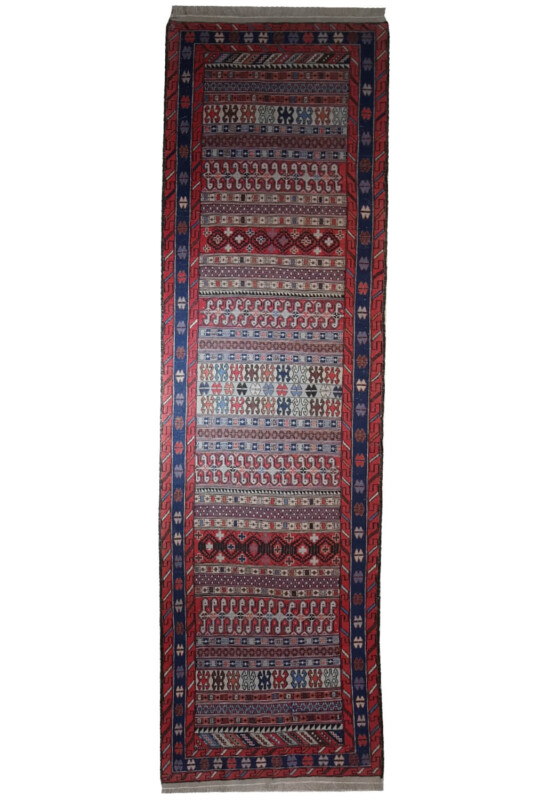 Tappeti Persiani ed Orientali in Italia