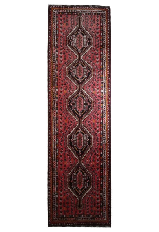 Tappeti Persiani ed Orientali in Italia