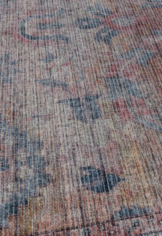 Tappeti Persiani ed Orientali in Italia