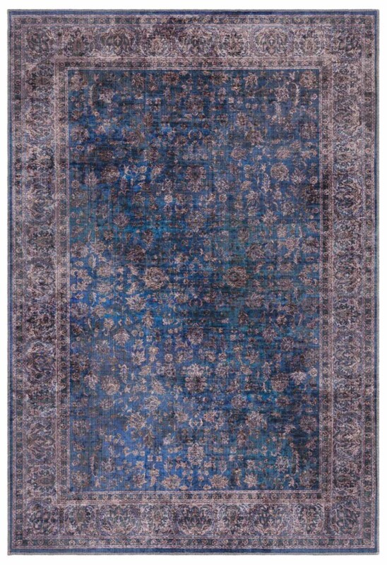 Tappeti Persiani ed Orientali in Italia