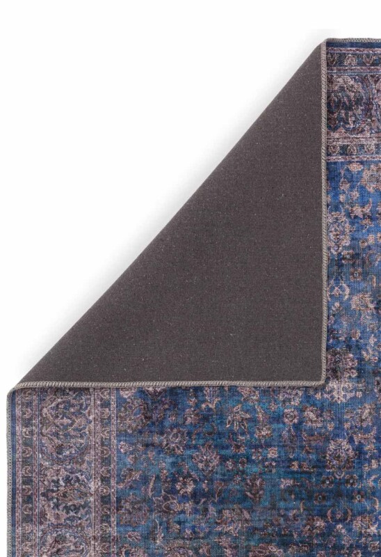 Tappeti Persiani ed Orientali in Italia