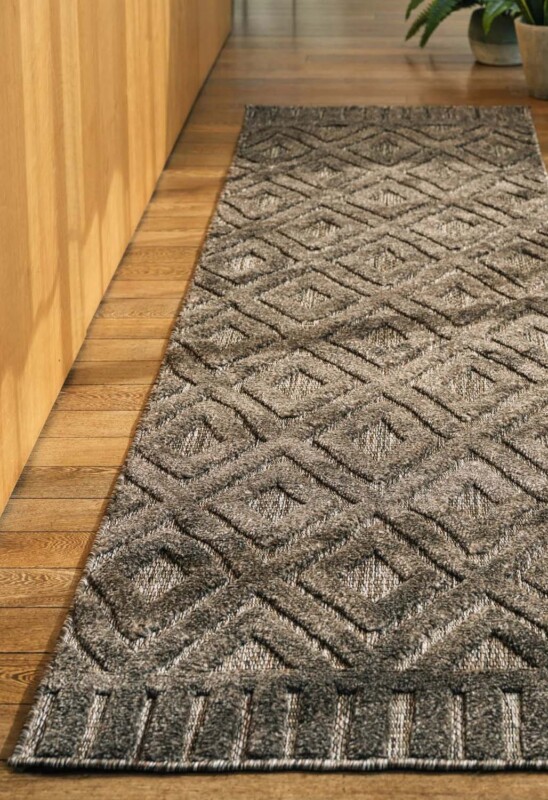 Tappeti Persiani ed Orientali in Italia