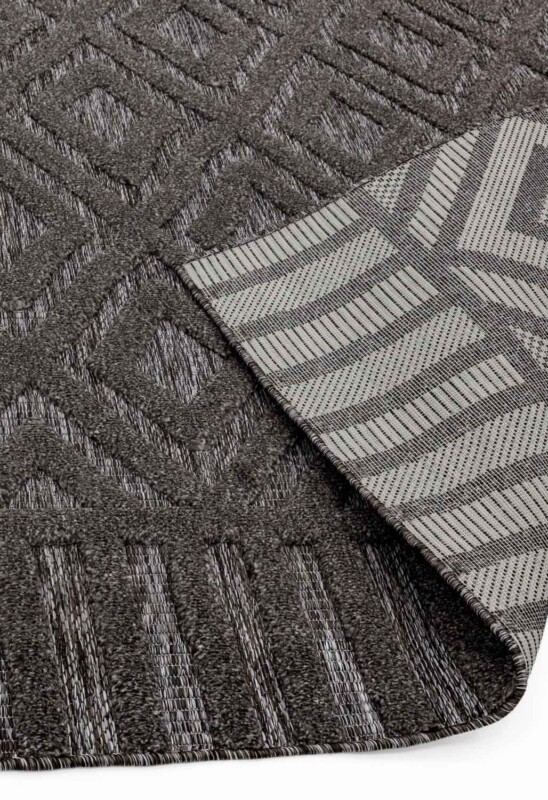 Tappeti Persiani ed Orientali in Italia