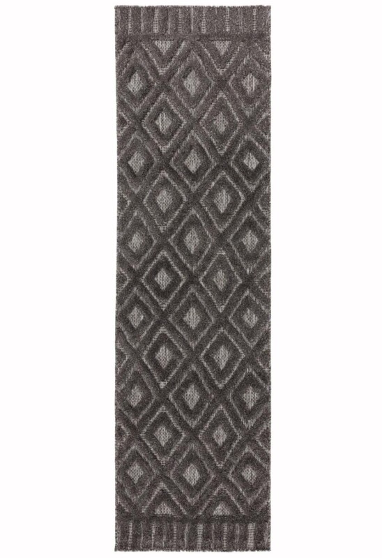 Tappeti Persiani ed Orientali in Italia