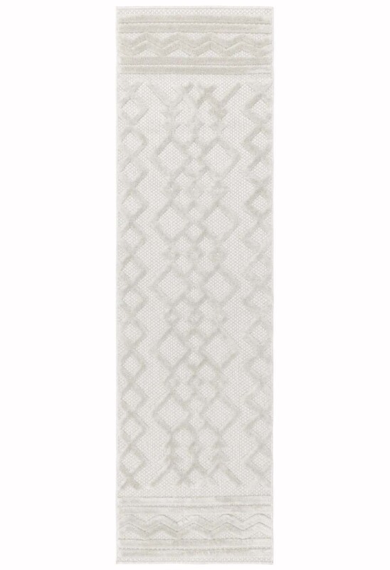 Tappeti Persiani ed Orientali in Italia