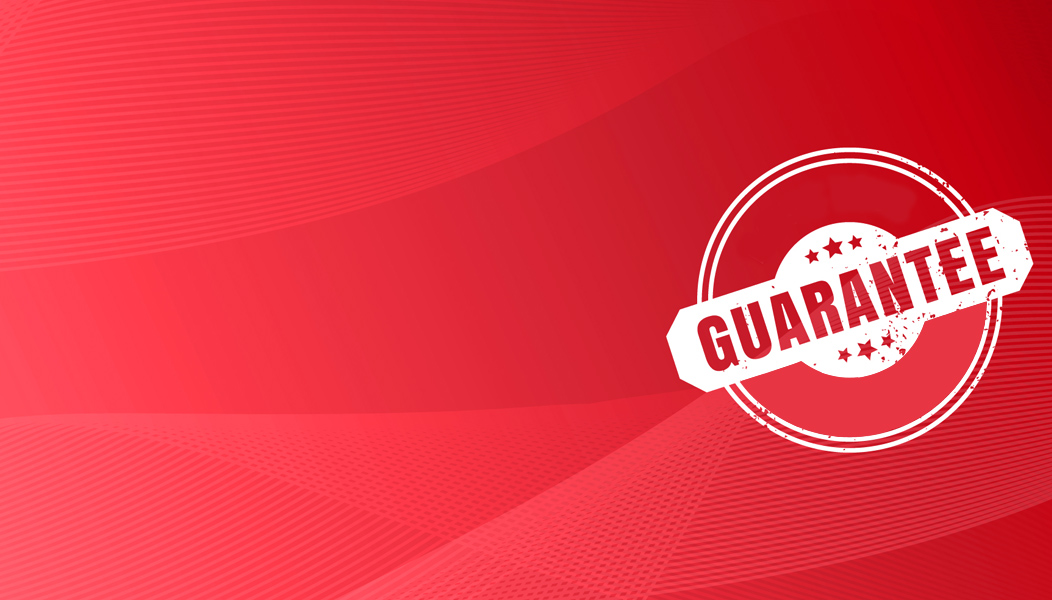 Tappeti Persiani ed Orientali in Italia