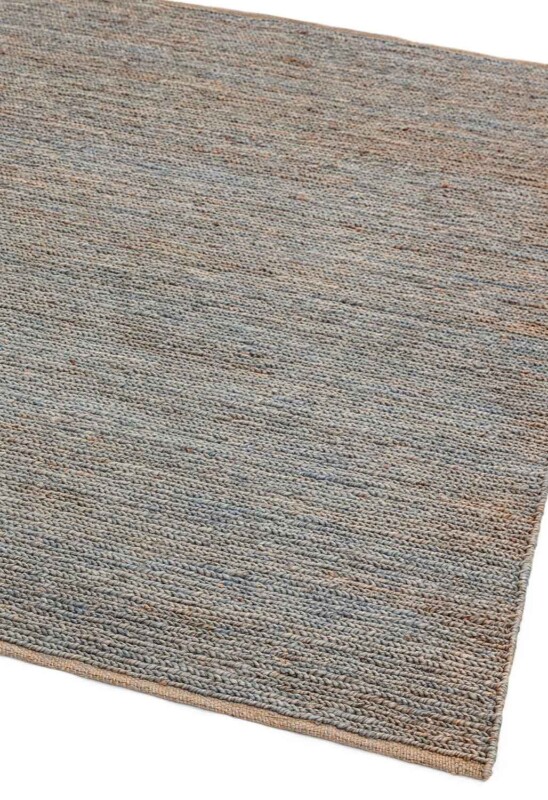 Tappeti Persiani ed Orientali in Italia