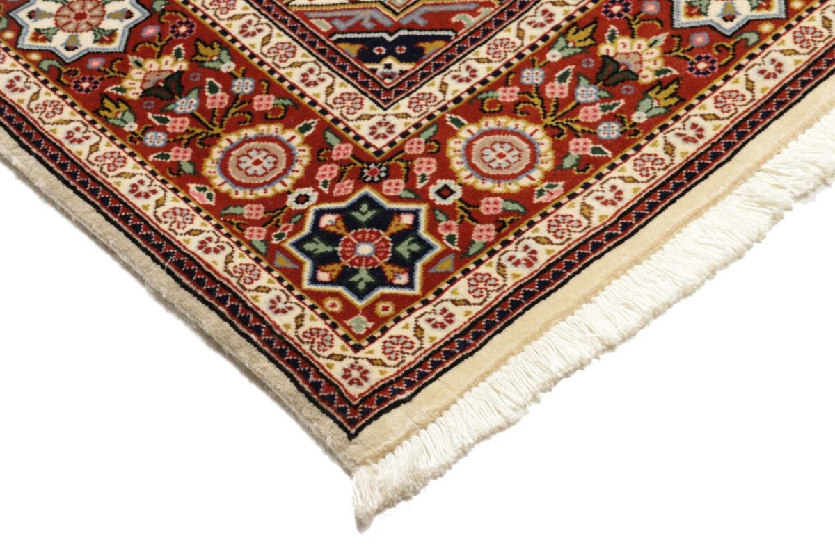 Tappeti Persiani ed Orientali in Italia