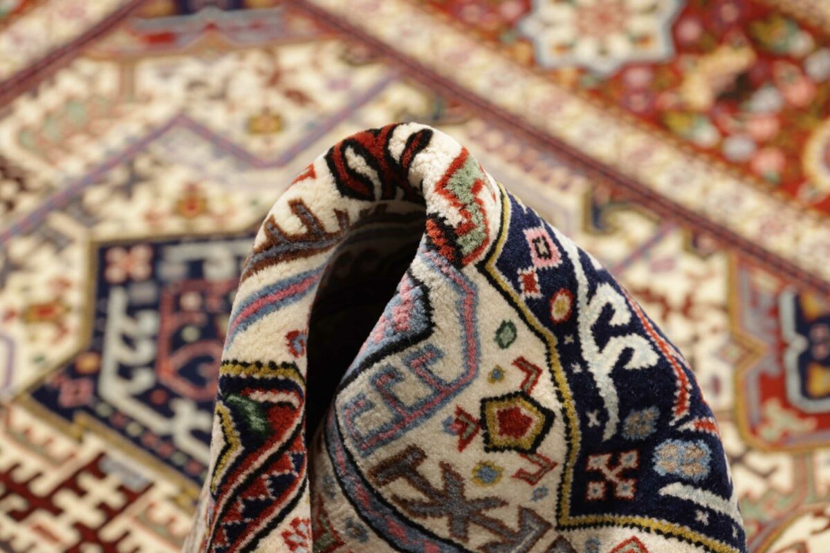 Tappeti Persiani ed Orientali in Italia