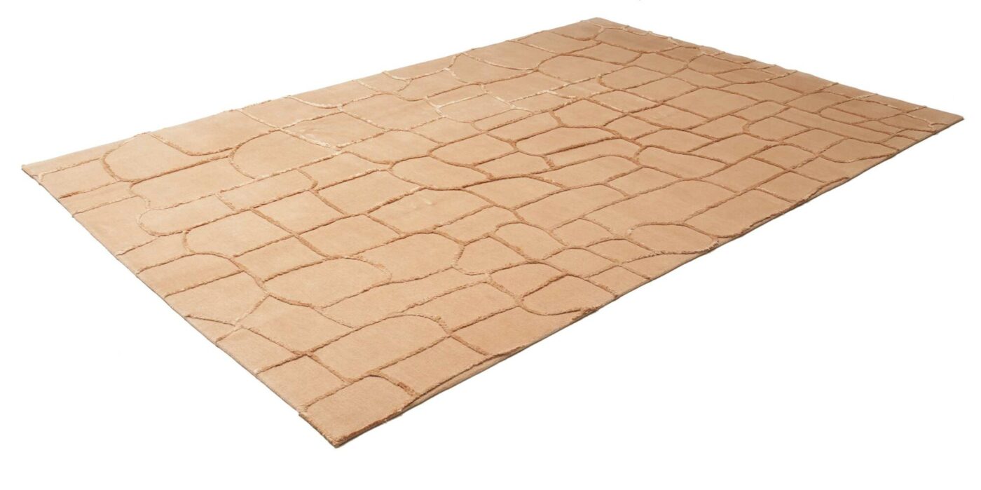 Tappeti Persiani ed Orientali in Italia