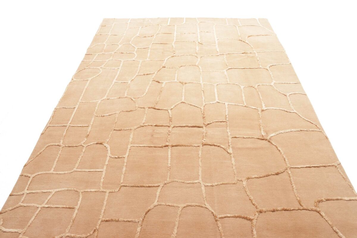 Tappeti Persiani ed Orientali in Italia