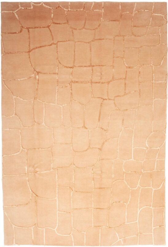 Tappeti Persiani ed Orientali in Italia