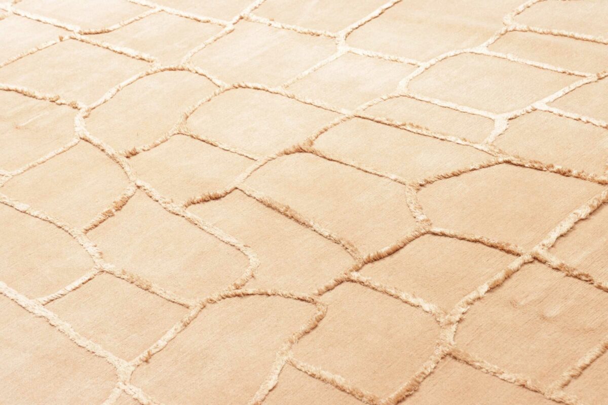 Tappeti Persiani ed Orientali in Italia