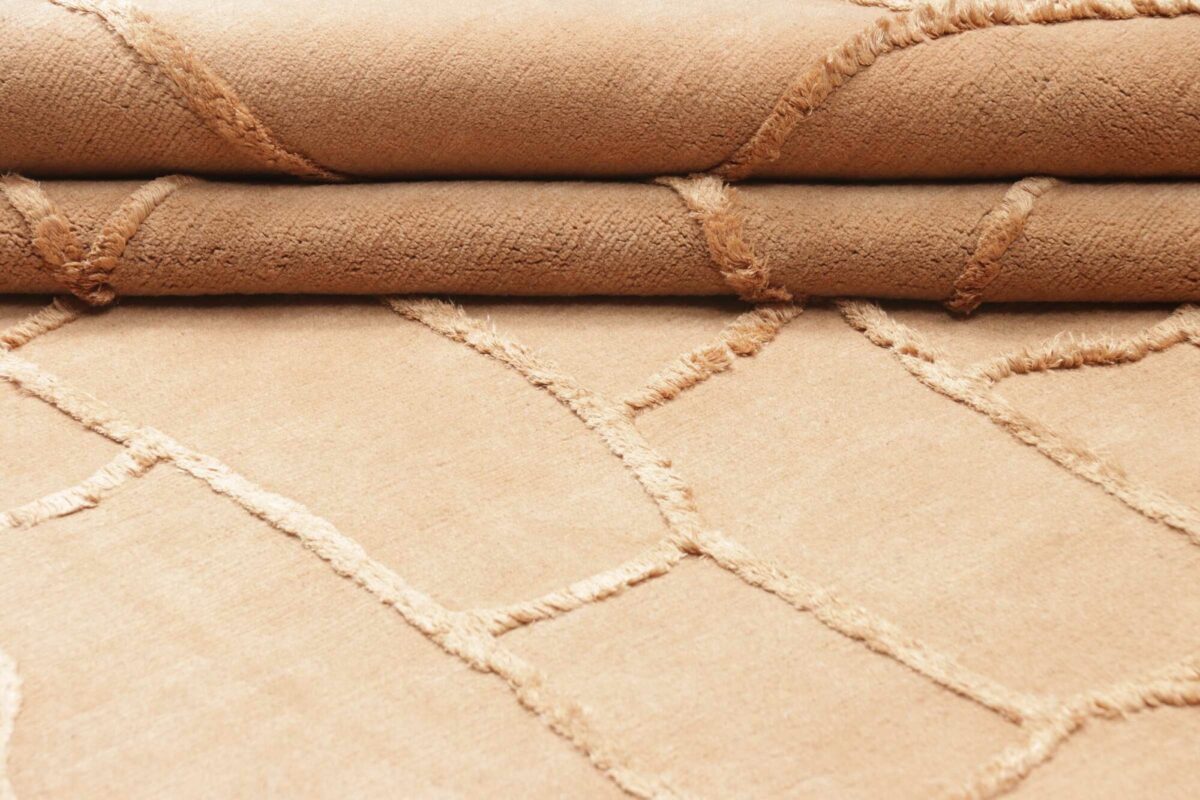 Tappeti Persiani ed Orientali in Italia