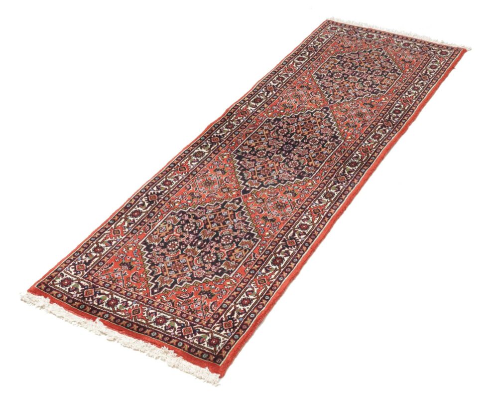 Tappeti Persiani ed Orientali in Italia