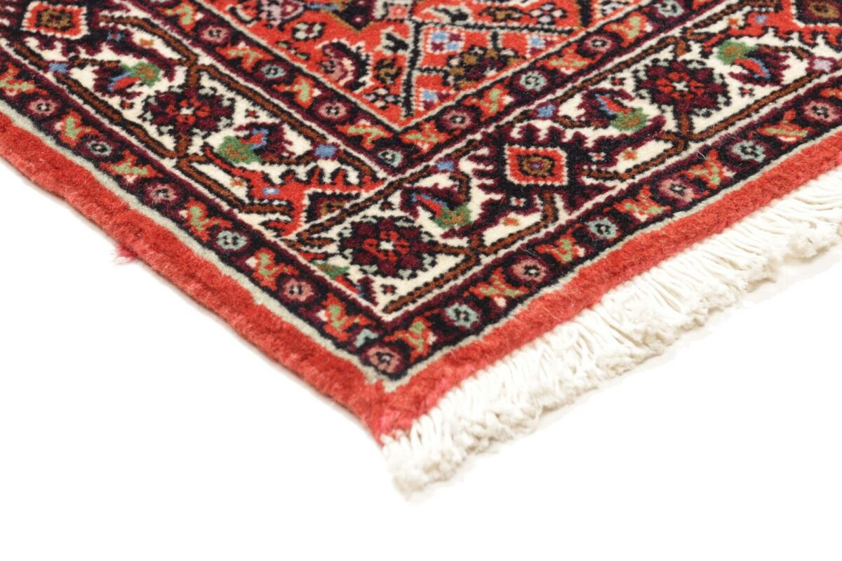 Tappeti Persiani ed Orientali in Italia