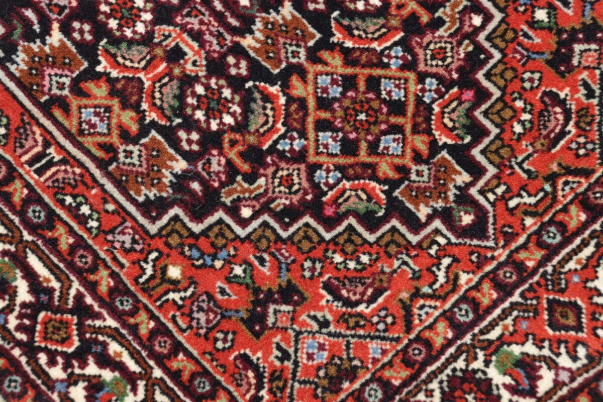 Tappeti Persiani ed Orientali in Italia