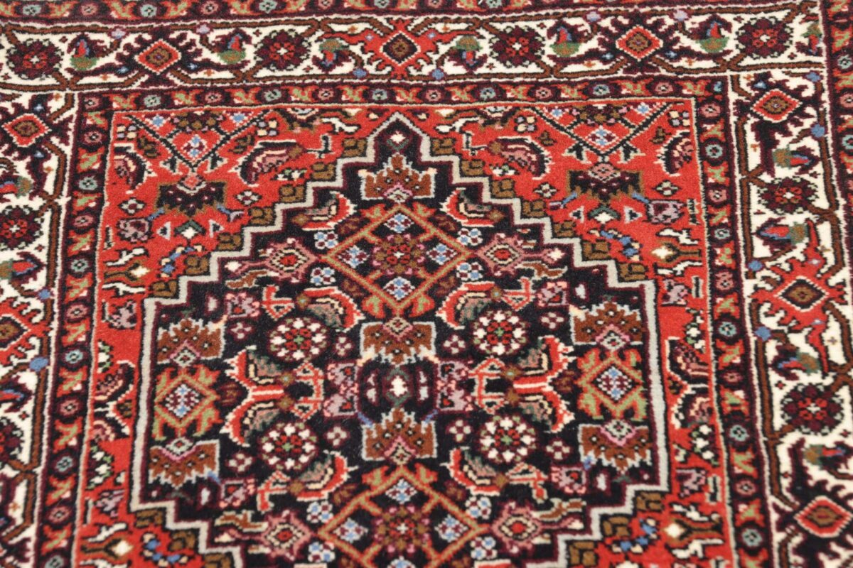 Tappeti Persiani ed Orientali in Italia