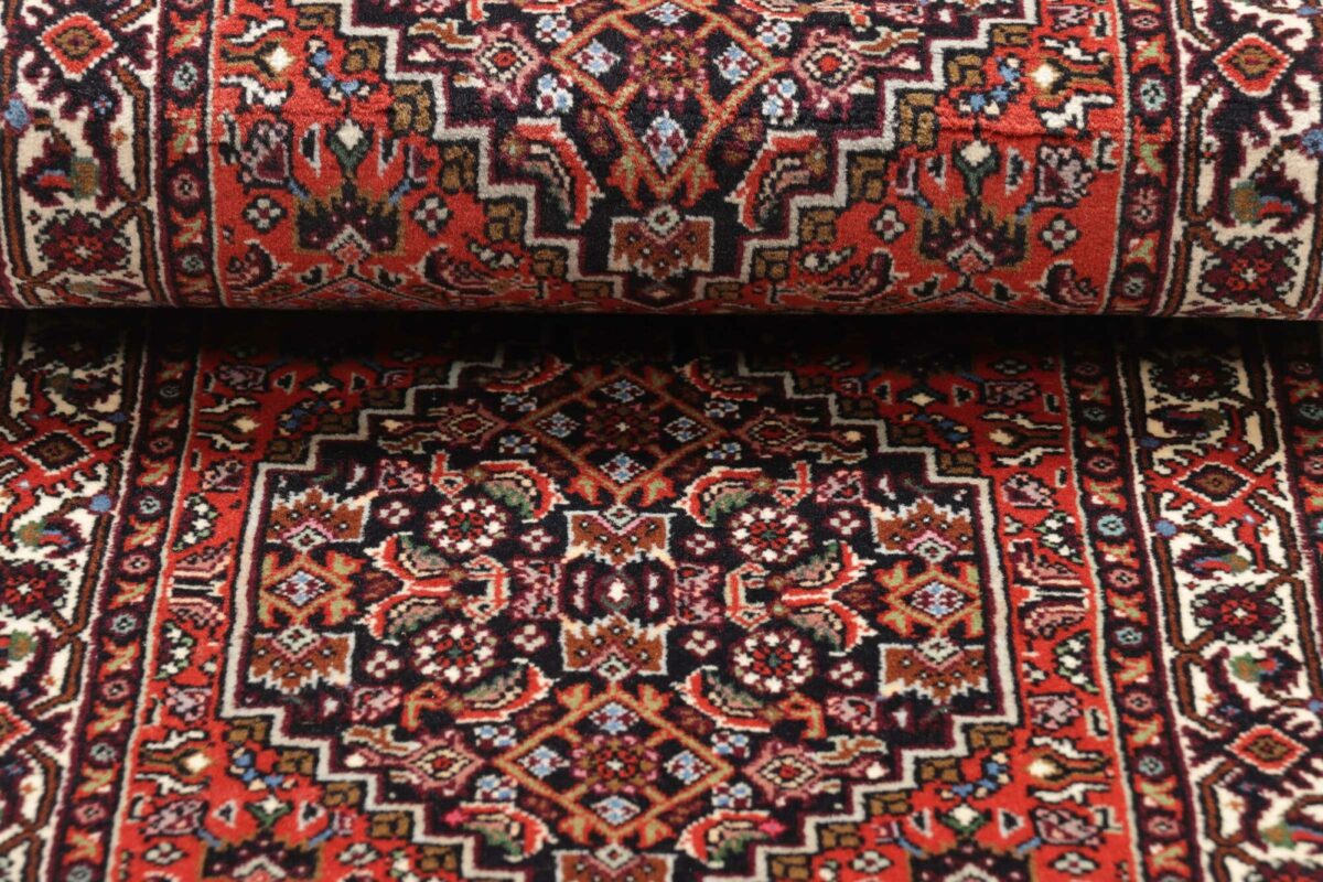 Tappeti Persiani ed Orientali in Italia