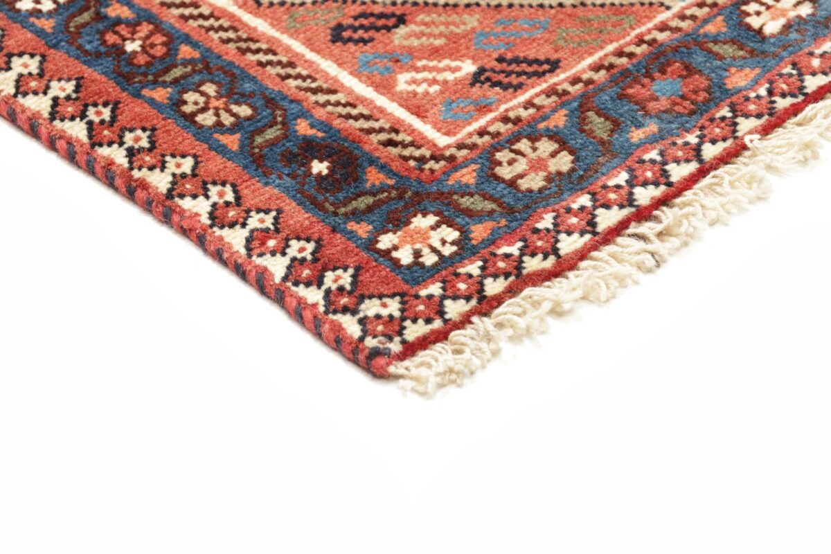 Tappeti Persiani ed Orientali in Italia