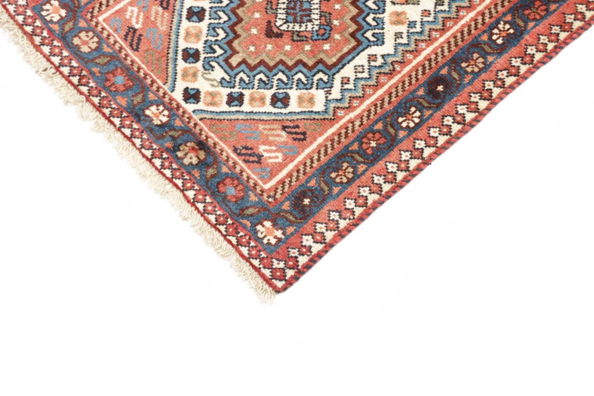 Tappeti Persiani ed Orientali in Italia