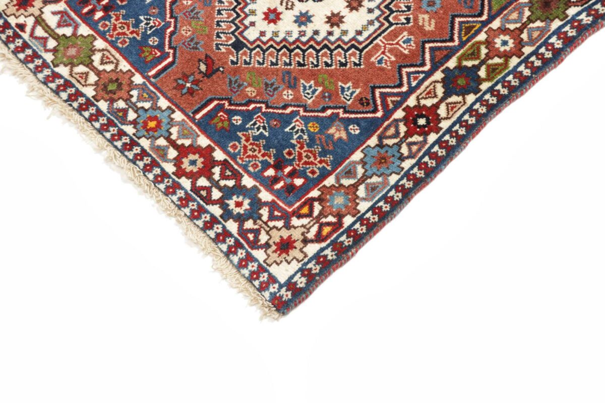 Tappeti Persiani ed Orientali in Italia