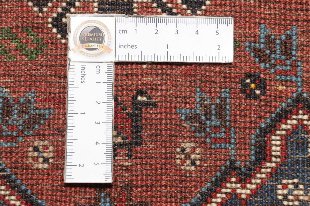 Tappeti Persiani ed Orientali in Italia