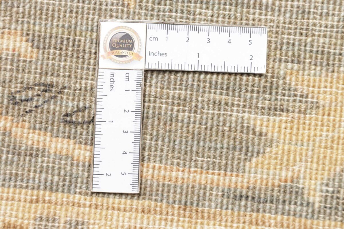 Tappeti Persiani ed Orientali in Italia