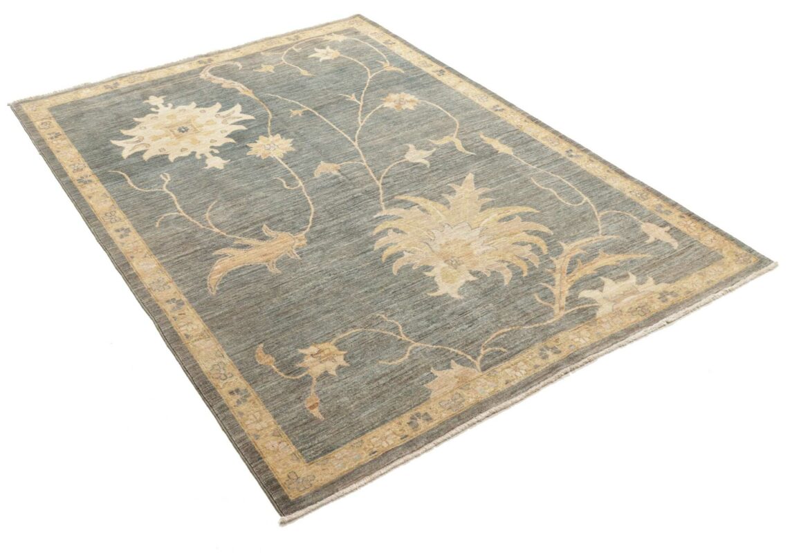 Tappeti Persiani ed Orientali in Italia