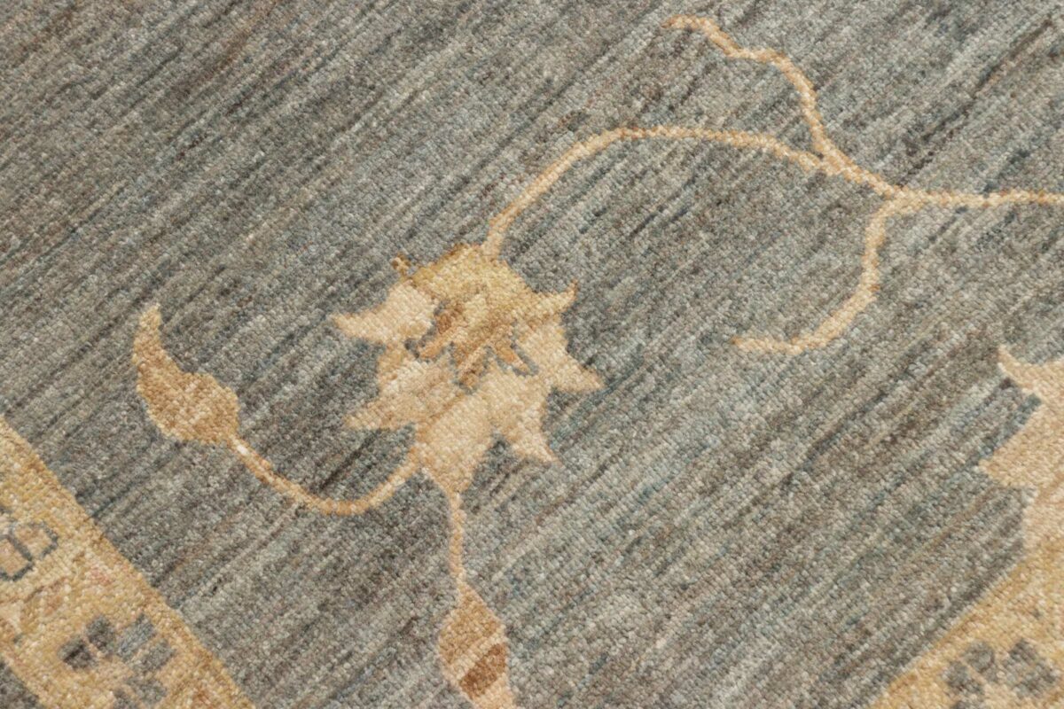 Tappeti Persiani ed Orientali in Italia