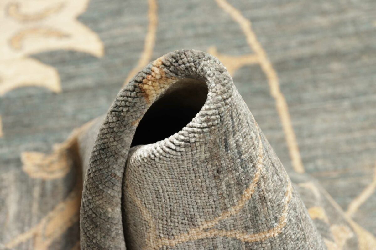 Tappeti Persiani ed Orientali in Italia