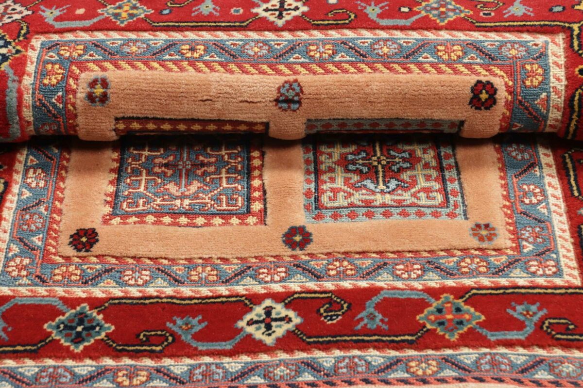 Tappeti Persiani ed Orientali in Italia