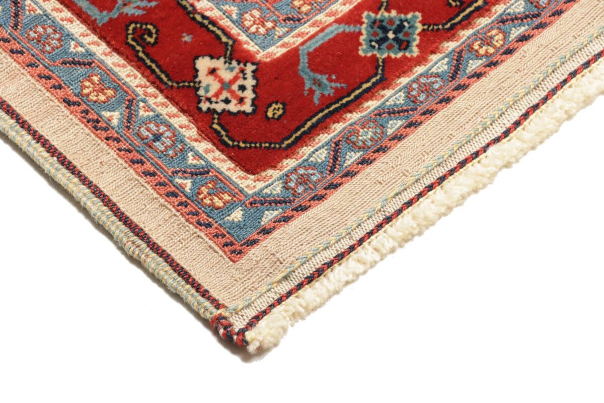 Tappeti Persiani ed Orientali in Italia