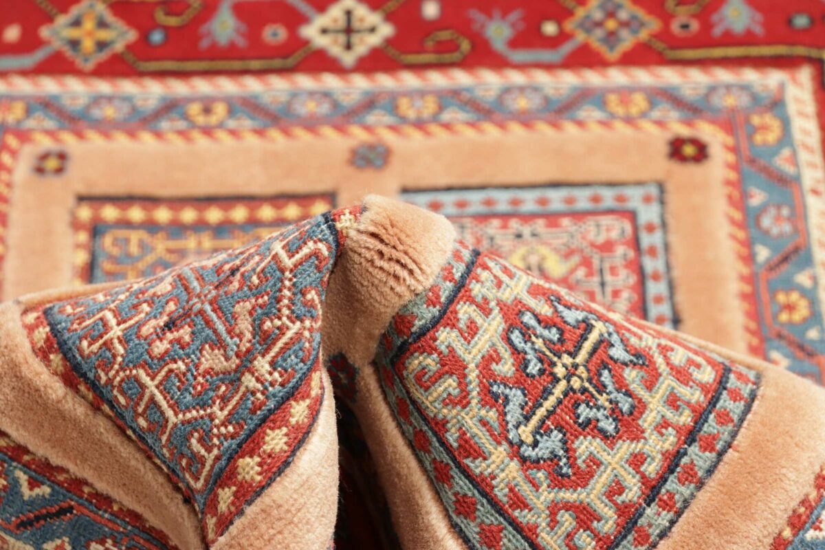 Tappeti Persiani ed Orientali in Italia