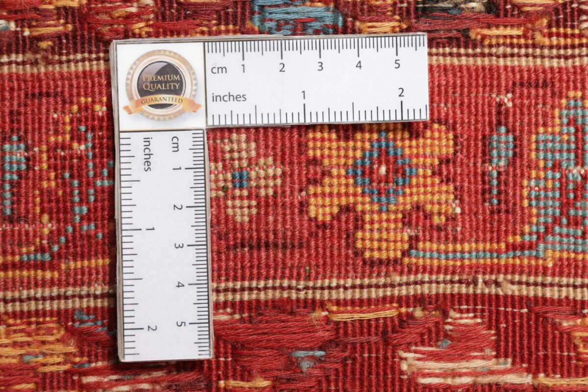 Tappeti Persiani ed Orientali in Italia