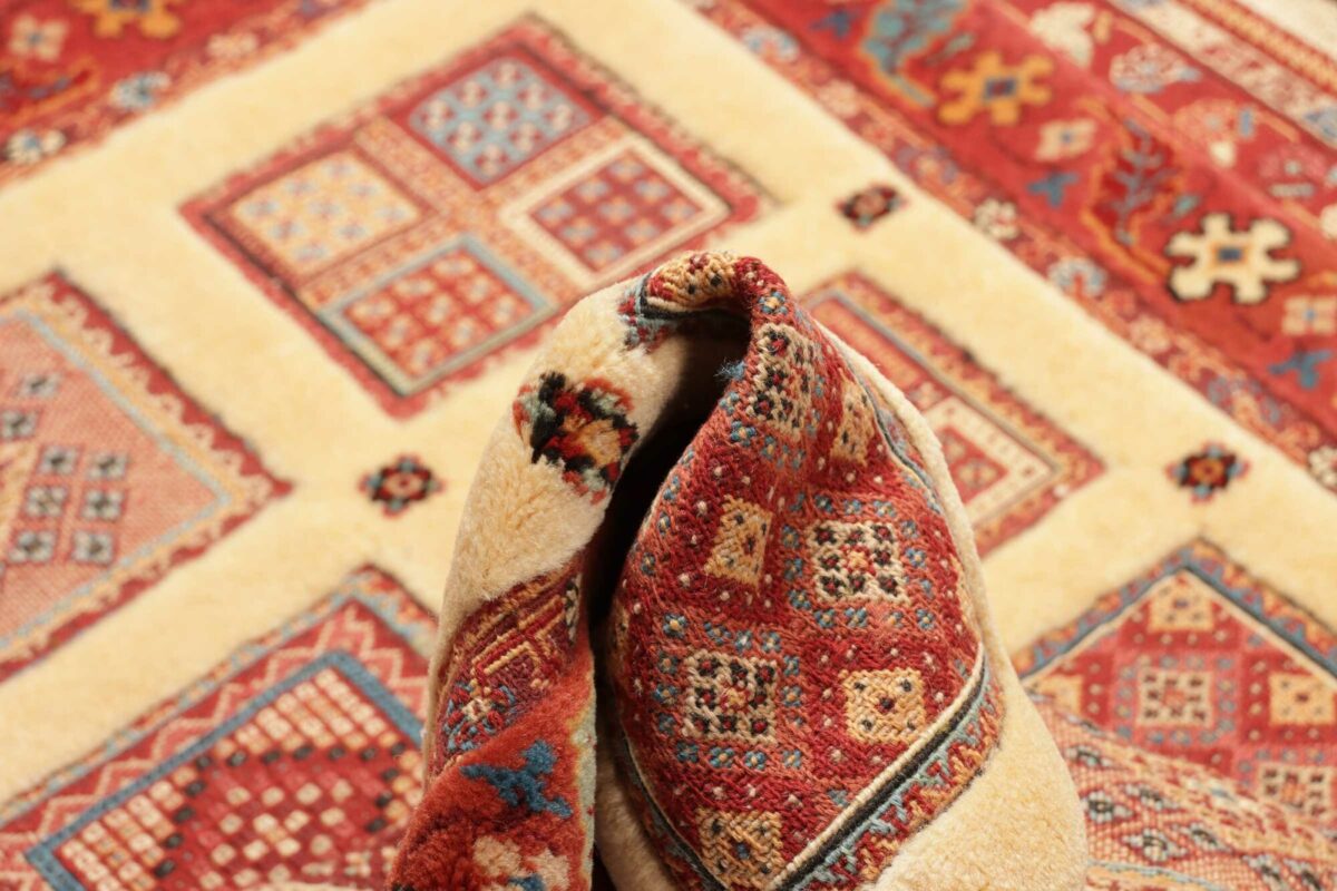 Tappeti Persiani ed Orientali in Italia