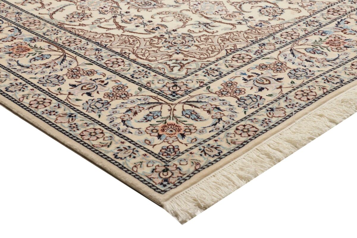 Tappeti Persiani ed Orientali in Italia