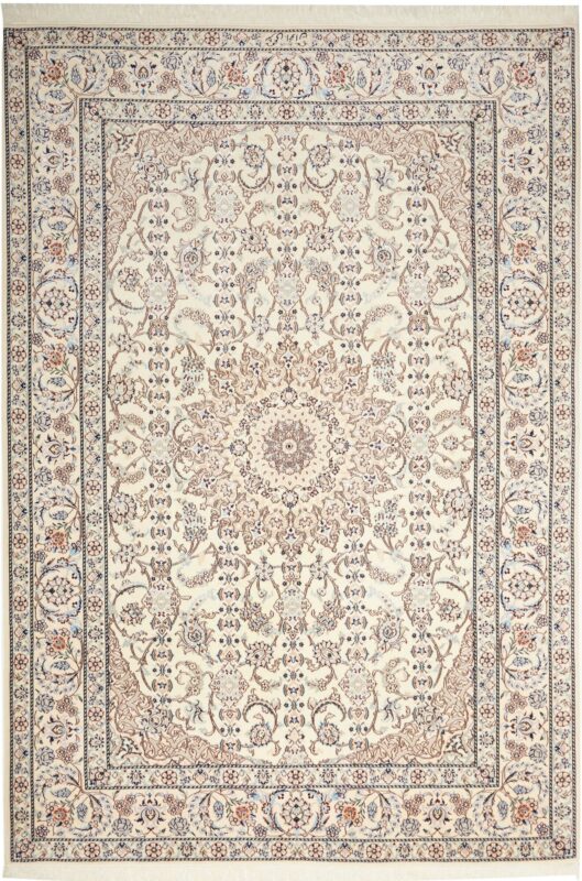 Tappeti Persiani ed Orientali in Italia