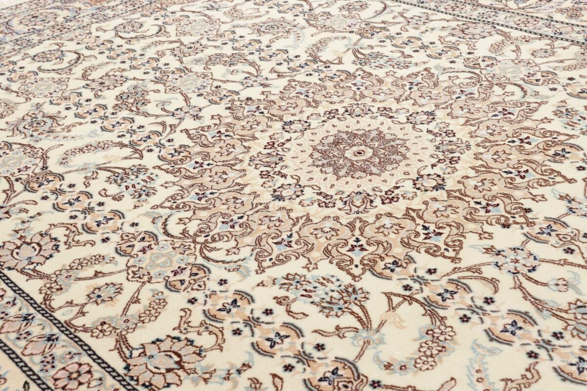 Tappeti Persiani ed Orientali in Italia